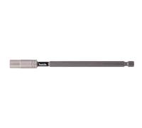 Makita E-20264 Premier Torsion Bit Holder 150mm