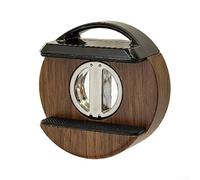 Soporte para regleta de alimentación con ventosa giratoria de 360° para gestión de cables, fijador de pared desmontable para bloques de extensión y protectores de sobretensión, soporte ABS sin taladro