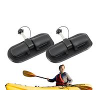 Soporte para remo de kayak, soporte de remo, soporte de remo, soporte de remo, soporte de bloqueo de remo, soporte de bloqueo de remo, soporte de barra de kayak, accesorios de