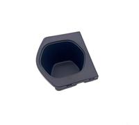 Soporte para reposabrazos 83420-TEA-T01ZA - para Honda - para Civic 10ª generación 2016-2022, pieza de repuesto de consola central, ajuste directo, almacenamiento de bebidas de té de plástico