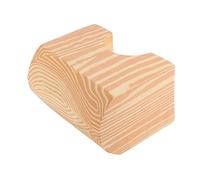 Soporte para Reposacabezas de Guitarra, Diseño Estándar, Estable, Buena Visualización, Almohada para el Cuello de Guitarra para Mantenimiento