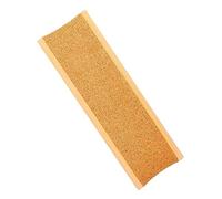 Soporte para reposacabezas de guitarra, soporte para reposacabezas de guitarra, almohada compacta y portátil para reposacuellos para guitarra eléctrica