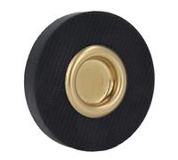 Soporte para Reposapiés de Violonchelo con Almohadilla Antideslizante para una Fijación Segura, Excelente Agarre y Protección del Suelo para Práctica de Interpretación