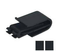 Soporte para Rituals Perfume de Coche, Soporte Compatible con Rituals Difusor de Coche, para Tesla Model 3(2019-2022) y Model Y(2021-2024), Accesorio para Interior de Coche para Rejilla de Ventilación