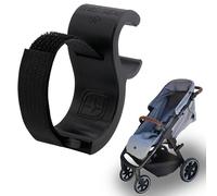 Soporte para rueda de paseo para carrito de bebé ABC Design AVUS