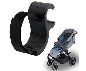 Soporte para rueda de paseo para carrito de bebé ABC Design AVUS