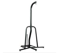 Soporte para saco de boxeo autosujeción Outshock 900 Talla única