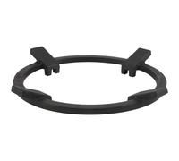 Soporte para SartéN Wok de Hierro Fundido, Soporte para Quemador, Estufa de Gas, Cocina, Utensilios de Cocina para el Hogar