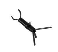 Soporte Para Saxofón Alto, Soporte Profesional Plegable Portátil, Patas De Metal, Trípode, Accesorios Para Instrumentos De Viento, Piezas