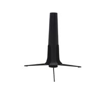 Soporte Para Saxofón, Estante Plegable Para Trípode, Estante Para Saxofón Soprano, Accesorios Para Saxofón, Soporte Para Instrumentos De Viento De Madera