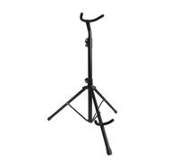Soporte Para Saxofón, Soporte De Suelo, Soporte De Exhibición, Soporte Superior Para Saxofón Bajo