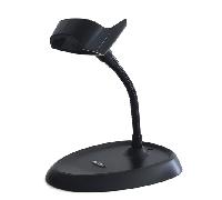 Escáneres marca APPROX modelo SOPORTE PARA LECTORES DE CODIGO DE BARRAS APPROX COMPATIBLES PARA: APPLS11 Y APPLS22