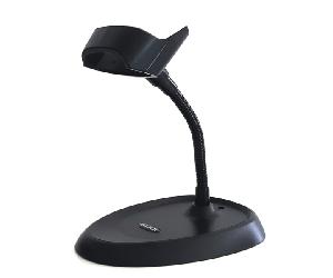 SOPORTE PARA SCANNER DE CODIGO DE BARRAS APPROX APPLSSTD02 ESPECIAL PARA MODELOS APPLS11 Y APPLS22
