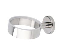 Soporte para secador de pelo