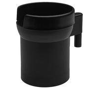 Soporte para secador de pelo