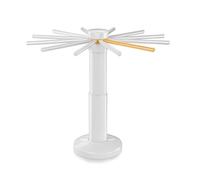 SOPORTE PARA SECAR PASTA DELICIA