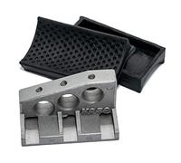 Soporte para Sensor de Velocidad timbisha, L Tipo de