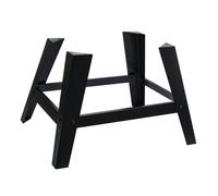 Soporte Para Sierra De Banda Draper Para El Número De Stock 84714 - 84718