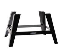 Soporte Para Sierra De Banda Draper Para El Número De Stock 84715 - 99270