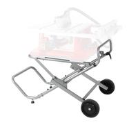 Soporte para sierra de mesa Holzmann tk255ms