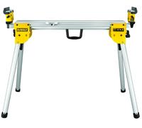 Soporte para sierra ingletadora DeWALT DE7033