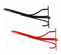 Soporte para silla de montar