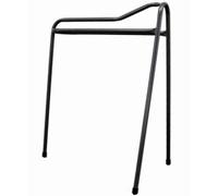 Soporte para silla de montar