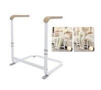 Soporte para Silla de sofá Personas Mayores, Riel Ayuda Movilidad sofá con Barra Agarre, Manija Asistencia, Elevador Silla, Dispositivo Soporte Seguridad Personas Mayores Sentarse