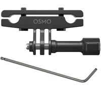 Soporte para sillín de bicicleta para cámara de acción Osmo - DJI