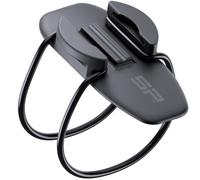 Soporte para smartphone Aero Mount
