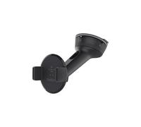 Soporte Para Smartphone Belkin F8M978BT