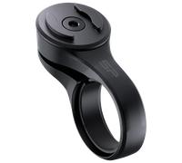 Soporte para smartphone Bike Mount universal