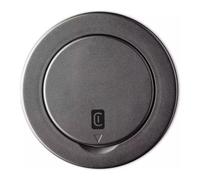 Soporte Para Smartphone Cellular Line RINGSTANDMAGK RING STAND MAG Magsafe