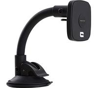Soporte para smartphone Crosscall X-Car