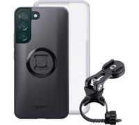 Soporte para smartphone de bicicleta SP Connect Samsung S22 Plus TU