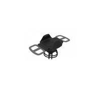 Soporte para smartphone de bicicleta Zefal TU