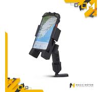 Soporte para smartphone de espejo SHAD SG X0SG00M