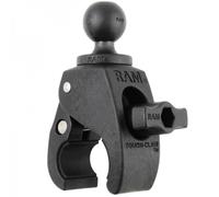 Soporte para smartphone de moto RAM Mounts Tough-Claw™ TU