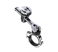 Soporte para smartphone de moto SP Connect 3D 1/2 TU