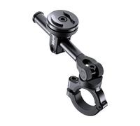 Soporte para smartphone de moto SP Connect 3D TU