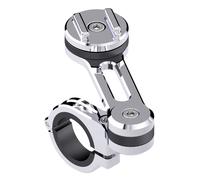 Soporte para smartphone de moto SP Connect Moto Mount Pro TU