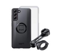 Soporte para smartphone de moto SP Connect Samsung S21 FE TU