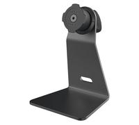 Quad Lock Soporte de escritorio para móvil Phone Desk Holder V2 Unisex Negro talla única modelo 2024