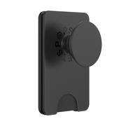 Soporte para Smartphone Edición PopWallet Premium,