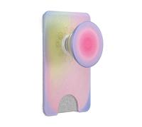 Soporte para Smartphone Edición PopWallet Premium, Rosa