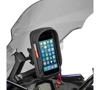 Soporte Para Smartphone Givi FB5127 BMW F850 GS 2018 2019 2020