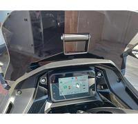 Soporte para Smartphone/GPS Compatible con Honda Forza 750 2025-2026