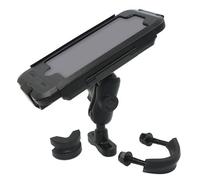Soporte para Smartphone Iphone 6 / 7 / 8 / 4.7" pulgadas / Montaje en manillar