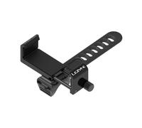 Soporte para smartphone Lezyne Mount TU