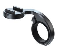 SP Handlebar Mount Pro
